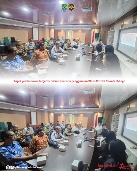 rencana kegiatan deklarasi dan kkr nasional yang diinisiasi oleh gereja bethel indonesia. kegiatan i