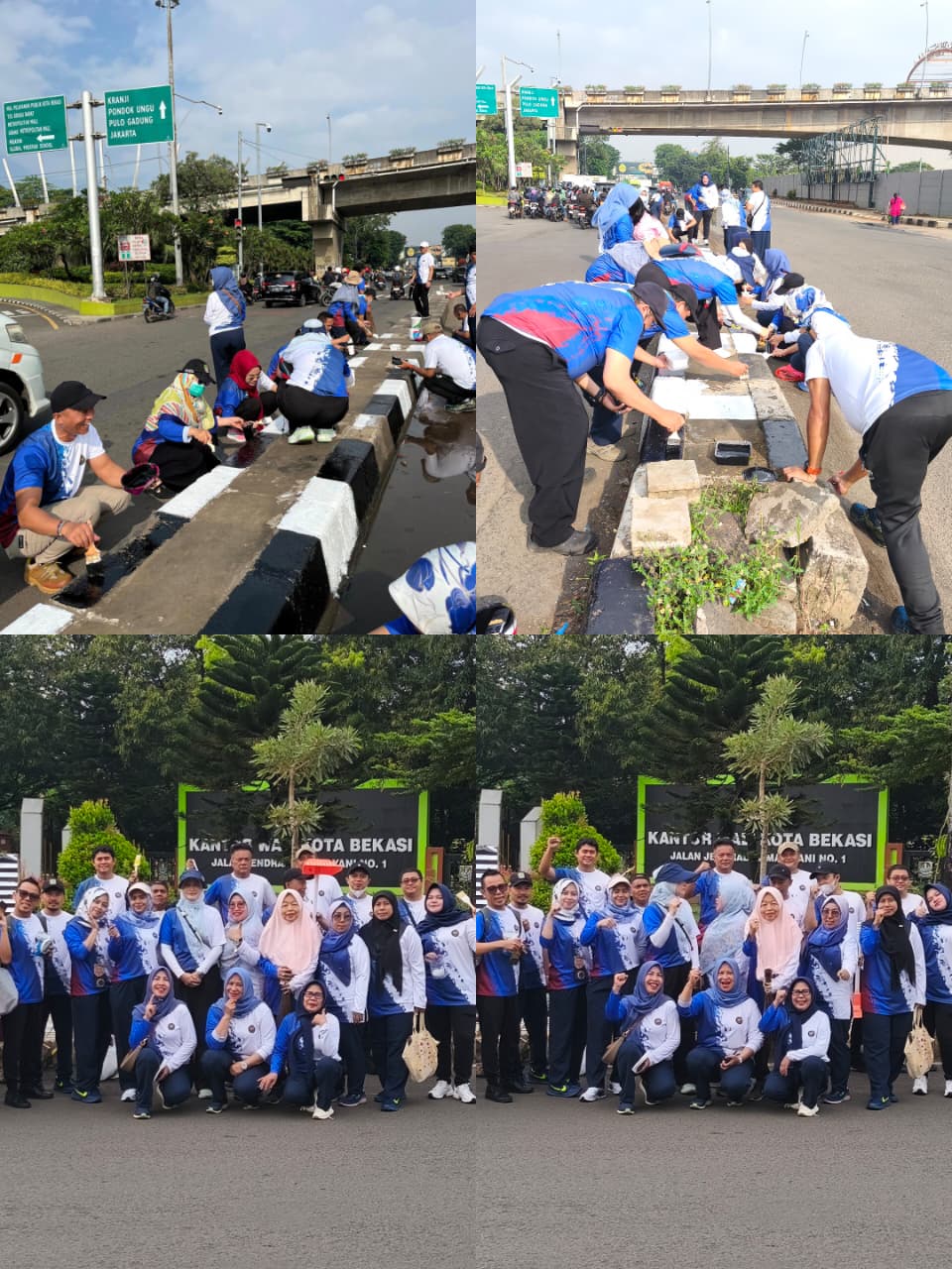 hari peduli sampah nasional (hpsn) tahun 2026